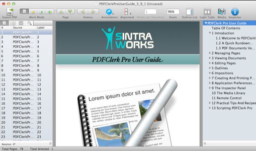pdf nitro pro 10 for mac